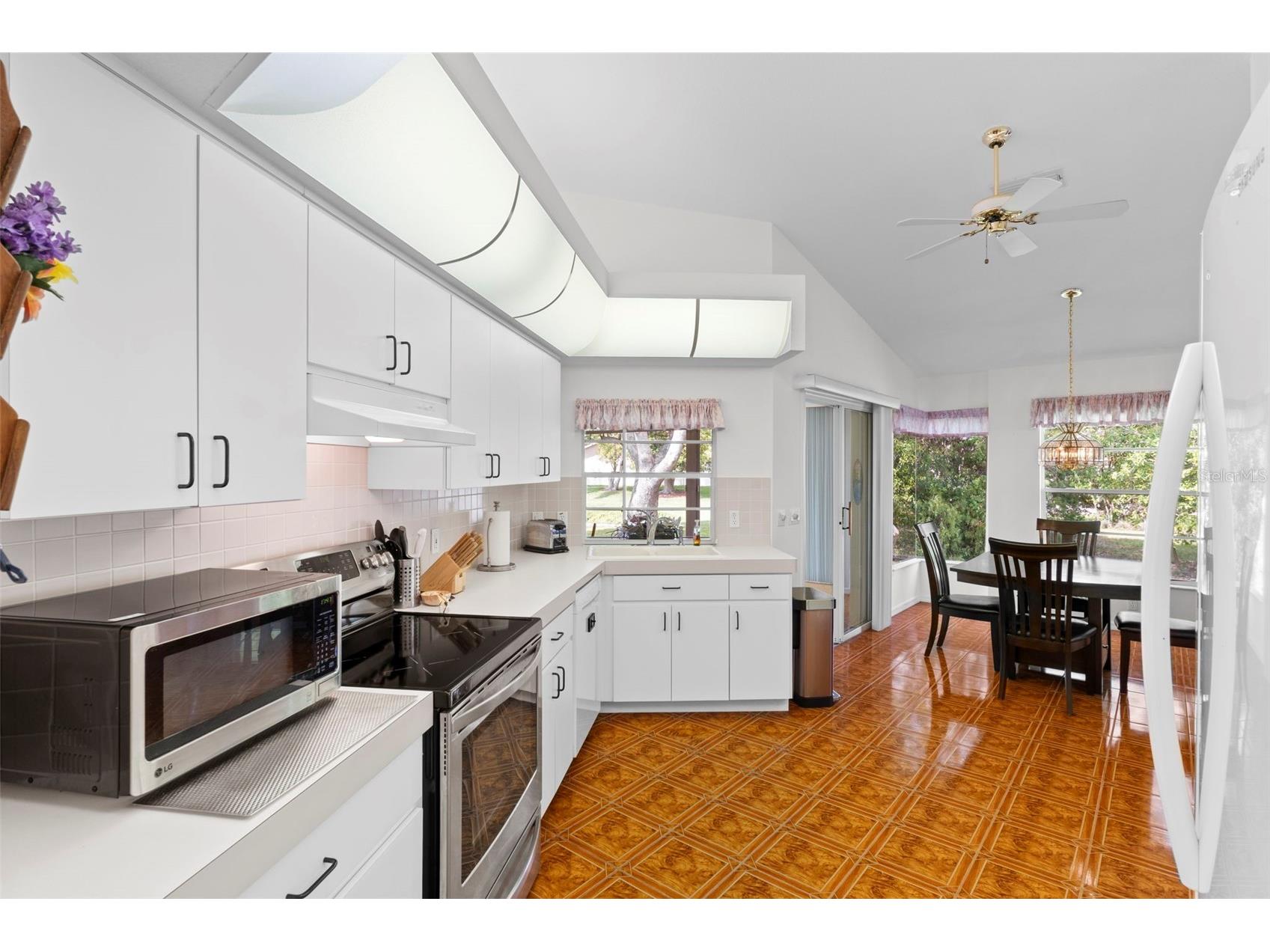 3047 Rippling Brook Way Spring Hill FL 34606 W7884333 image9