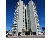 3047 S Atlantic #604 Daytona Beach Shores FL 32118 NS1081162 image1
