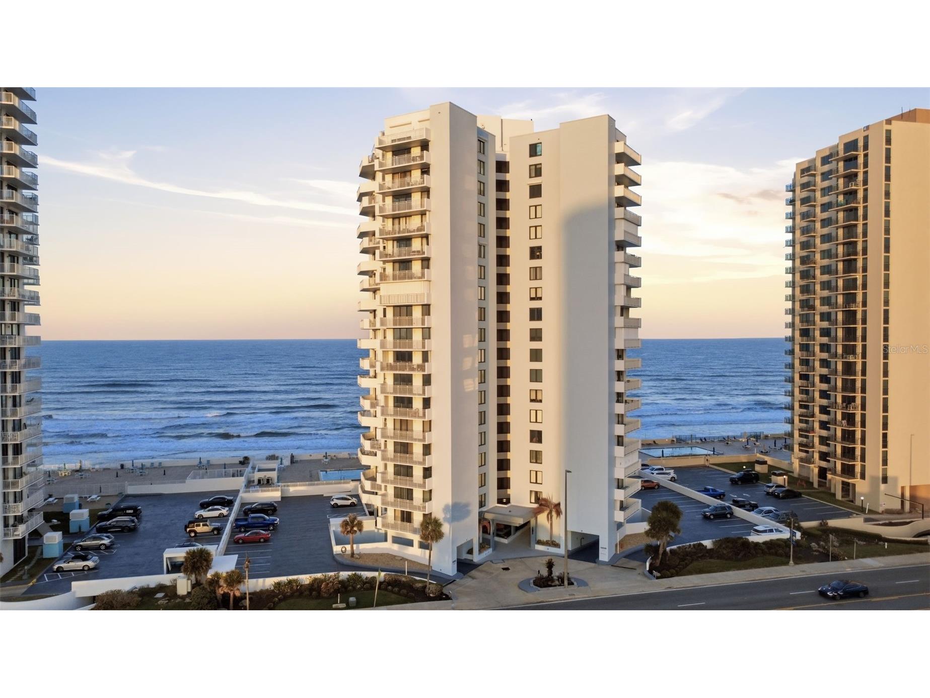 3047 S Atlantic Avenue #1205 Daytona Beach FL 32118 NS1087674 image1