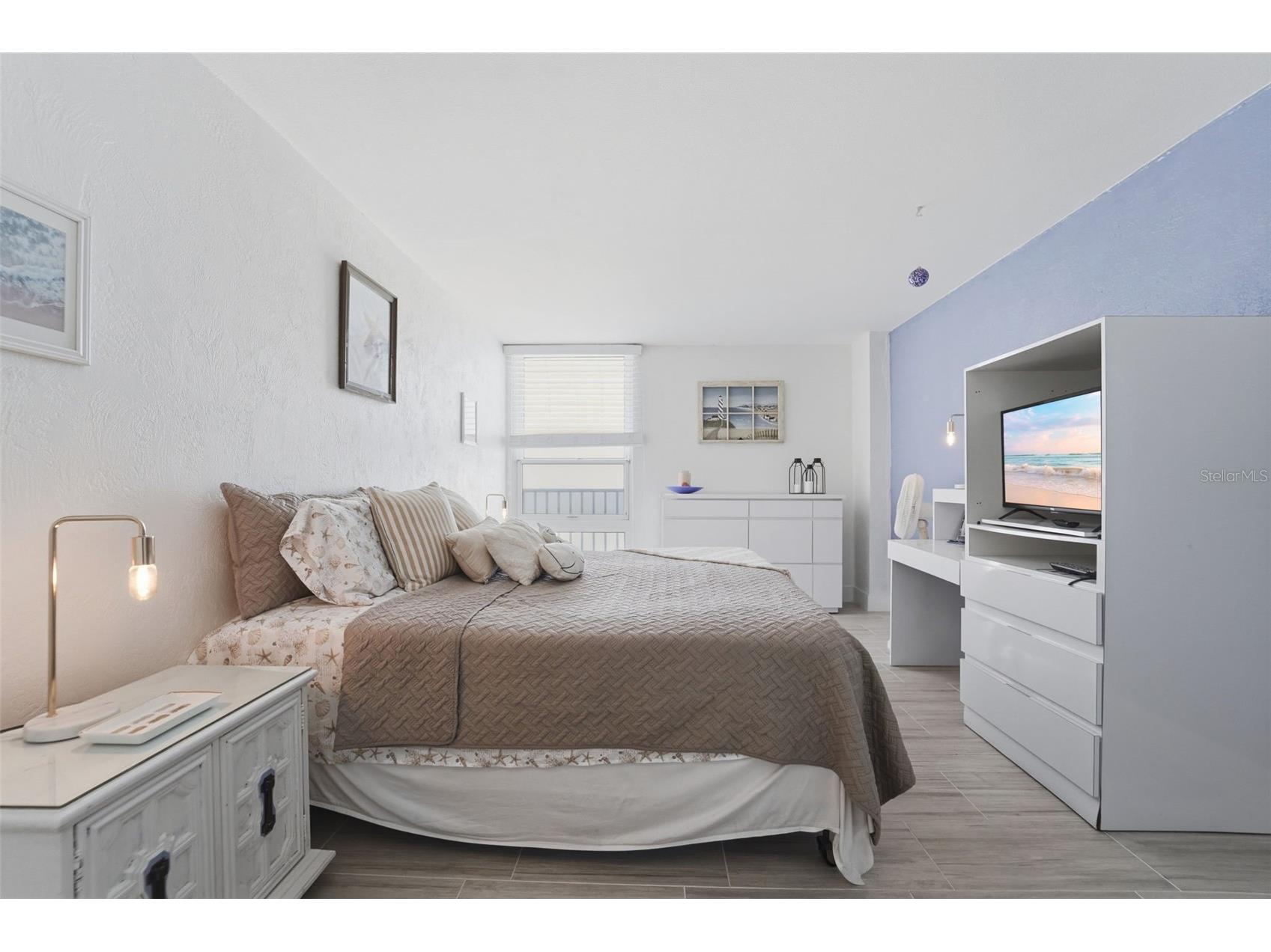 3047 S Atlantic Avenue #1205 Daytona Beach FL 32118 NS1087674 image10