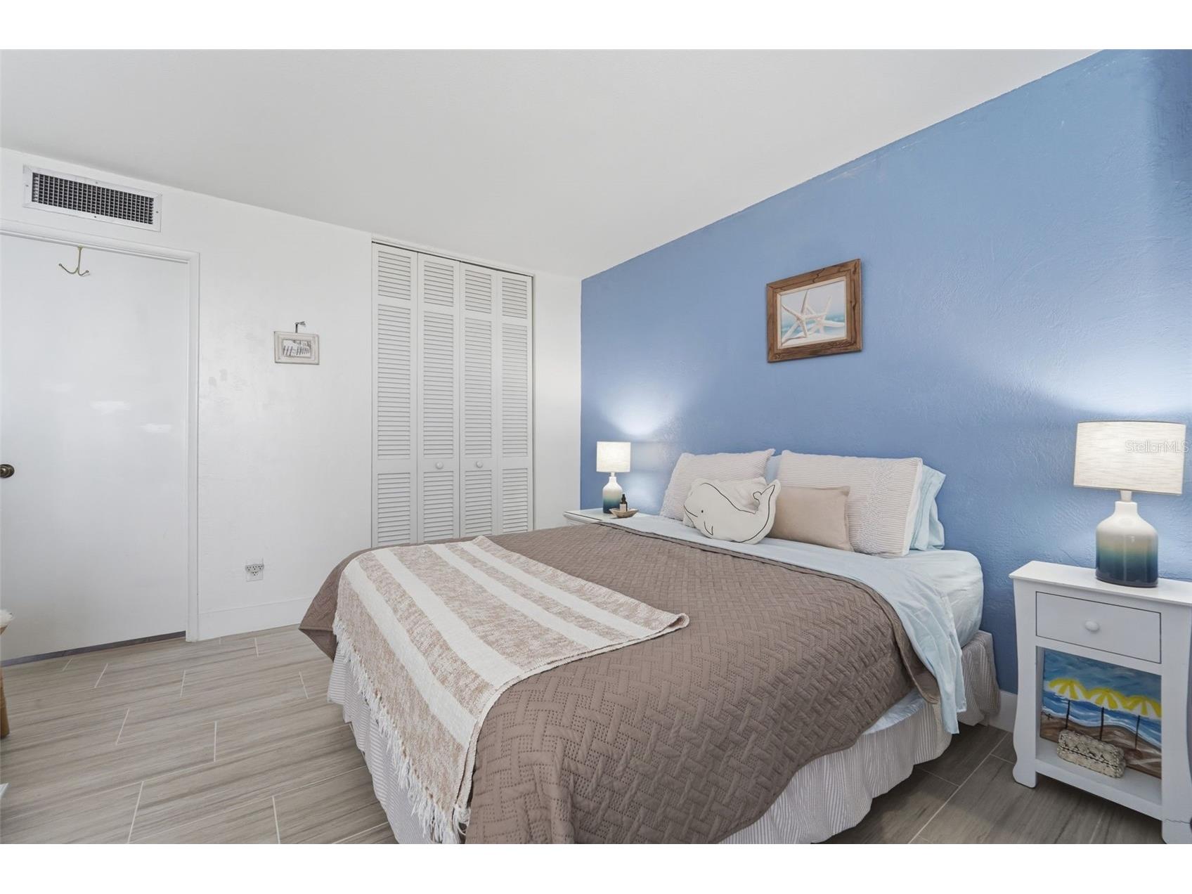 3047 S Atlantic Avenue #1205 Daytona Beach FL 32118 NS1087674 image11