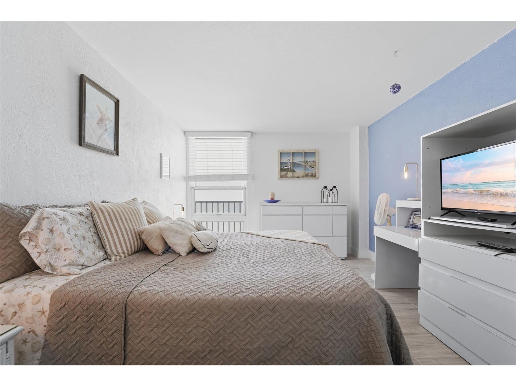 3047 S Atlantic Avenue #1205 Daytona Beach FL 32118 NS1087674 image12