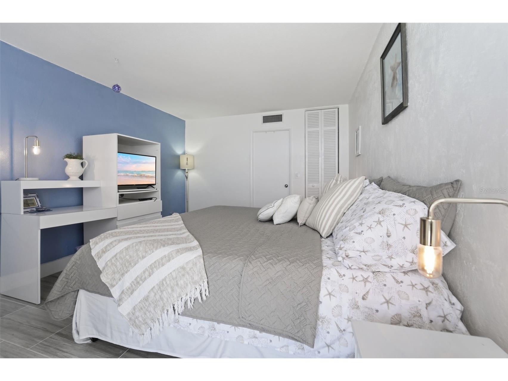 3047 S Atlantic Avenue #1205 Daytona Beach FL 32118 NS1087674 image13