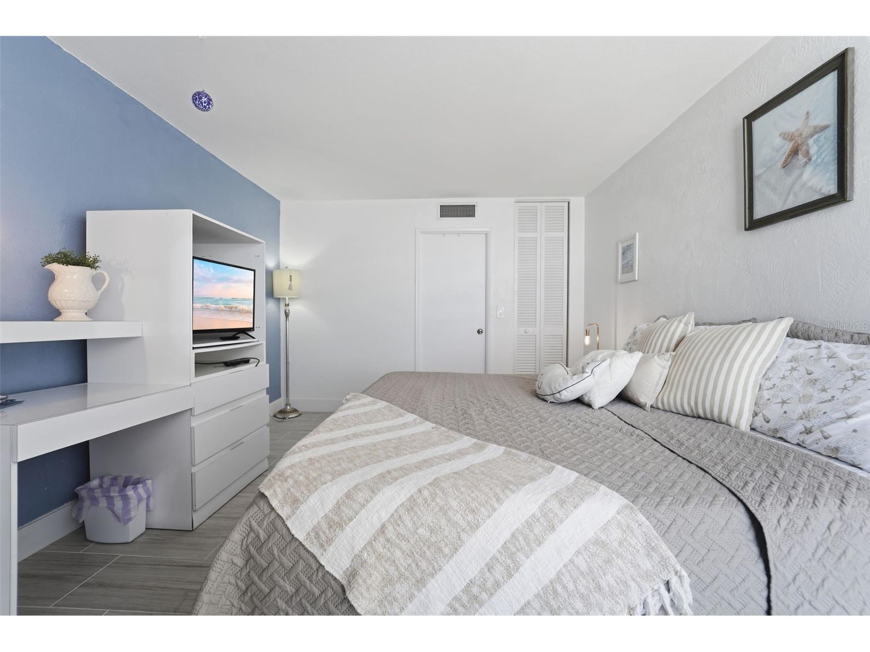 3047 S Atlantic Avenue #1205 Daytona Beach FL 32118 NS1087674 image14
