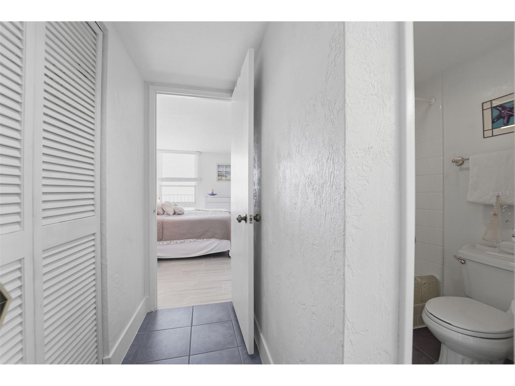 3047 S Atlantic Avenue #1205 Daytona Beach FL 32118 NS1087674 image15