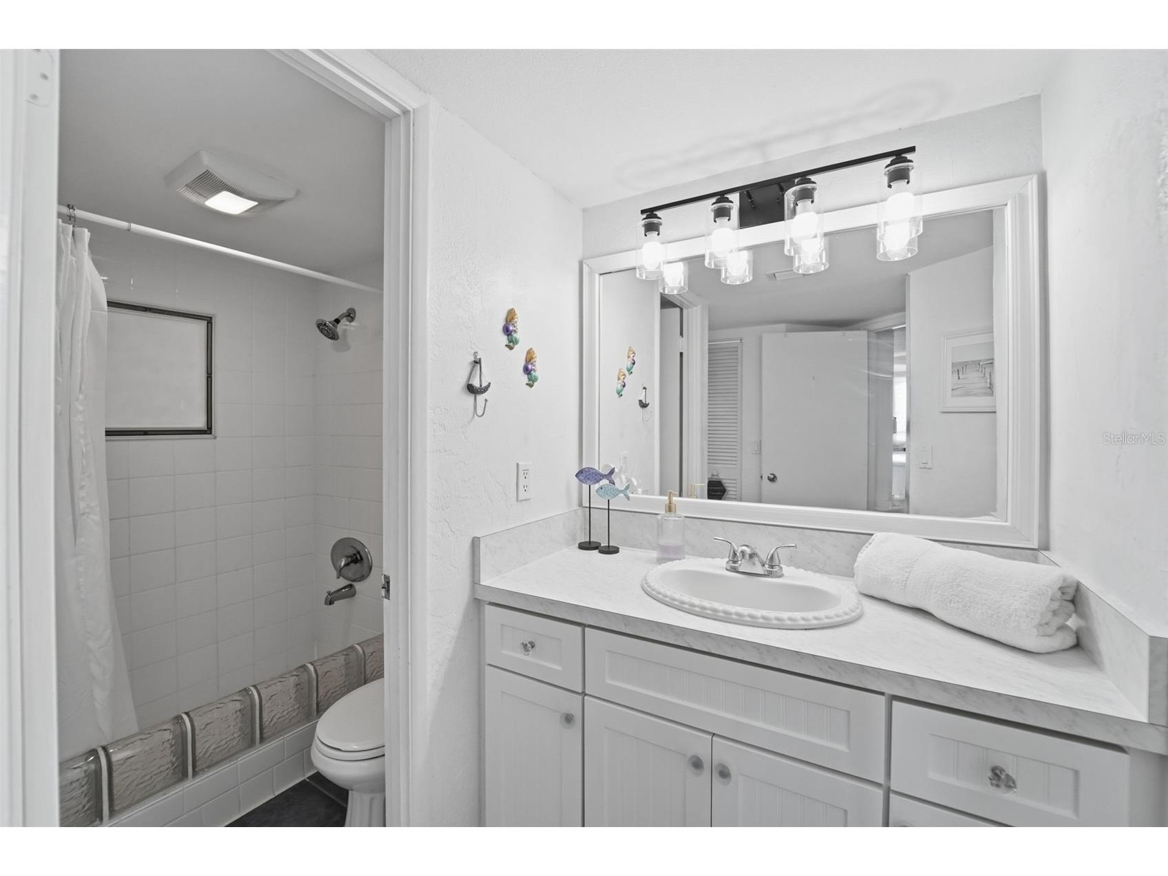 3047 S Atlantic Avenue #1205 Daytona Beach FL 32118 NS1087674 image16