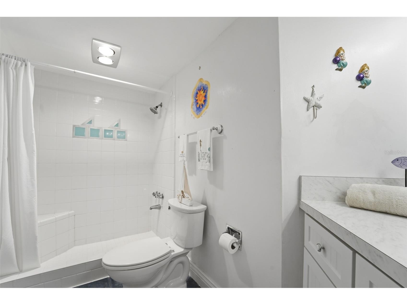 3047 S Atlantic Avenue #1205 Daytona Beach FL 32118 NS1087674 image17