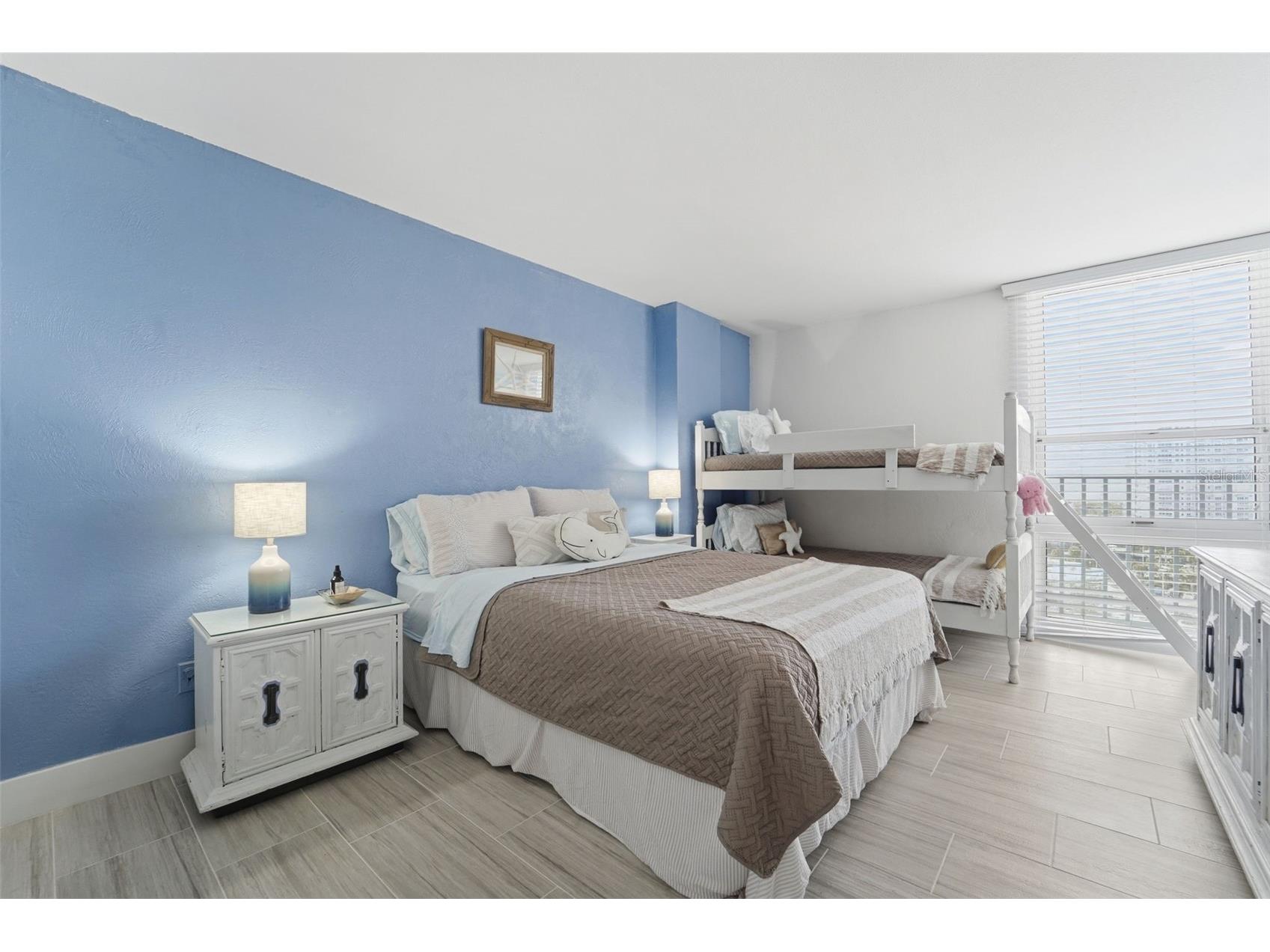 3047 S Atlantic Avenue #1205 Daytona Beach FL 32118 NS1087674 image18