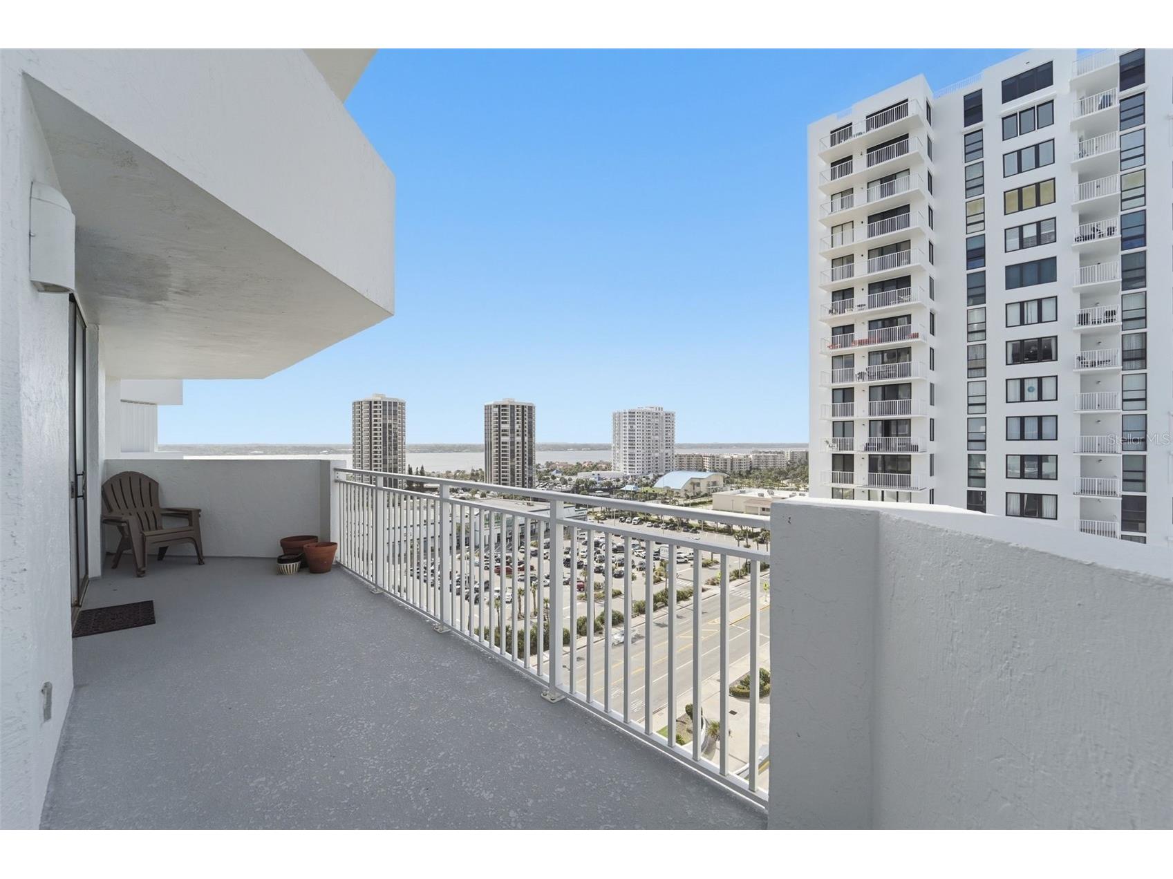 3047 S Atlantic Avenue #1205 Daytona Beach FL 32118 NS1087674 image2