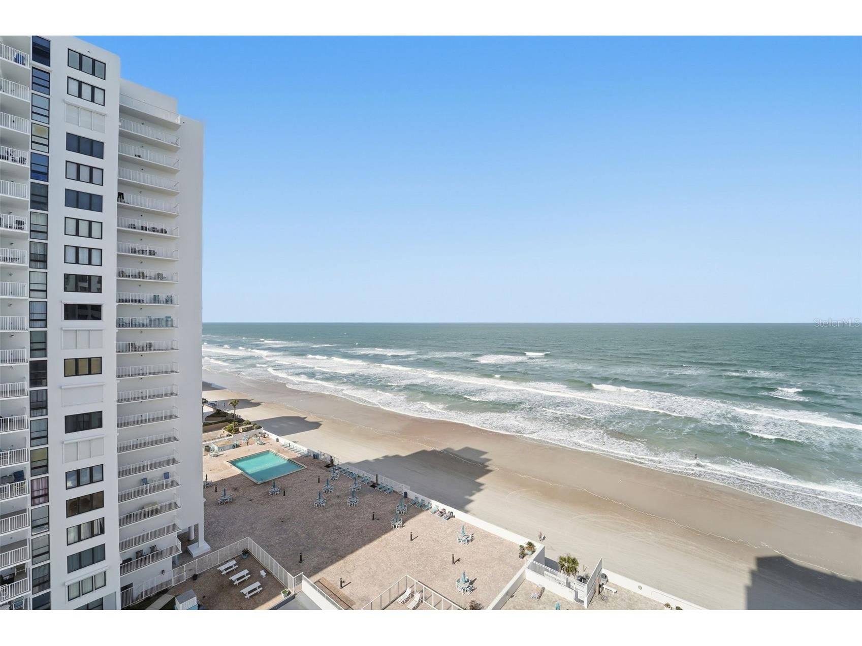 3047 S Atlantic Avenue #1205 Daytona Beach FL 32118 NS1087674 image20