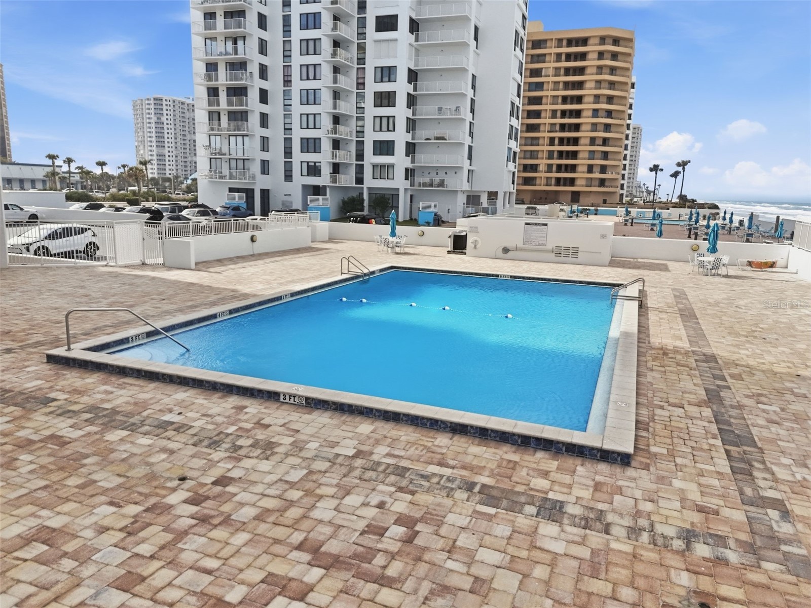 3047 S Atlantic Avenue #1205 Daytona Beach FL 32118 NS1087674 image21