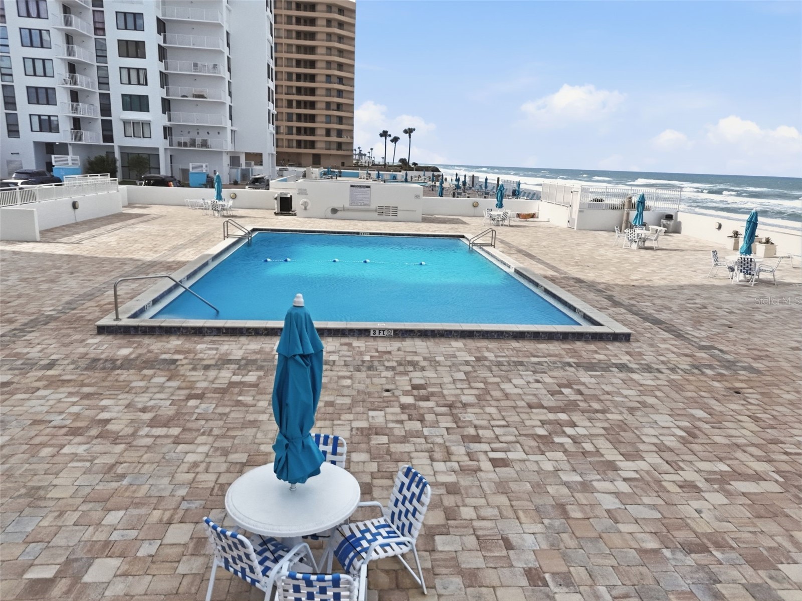 3047 S Atlantic Avenue #1205 Daytona Beach FL 32118 NS1087674 image22