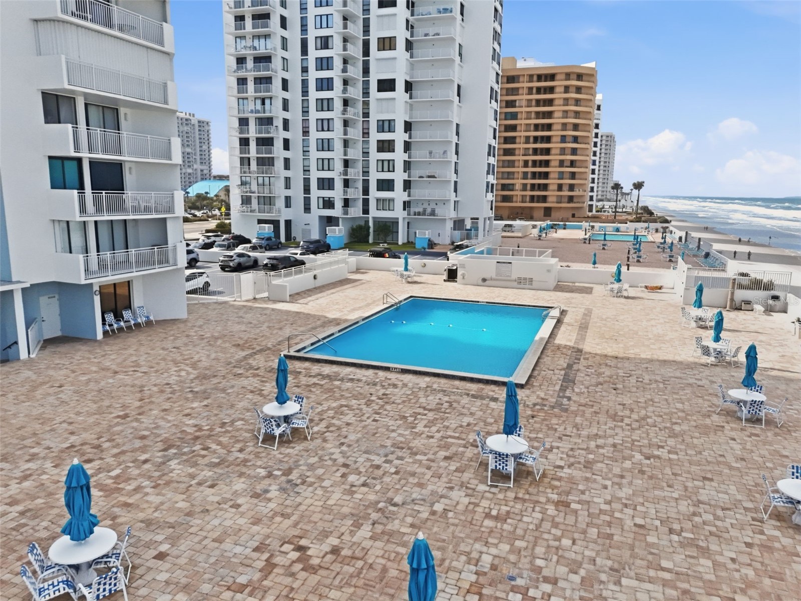 3047 S Atlantic Avenue #1205 Daytona Beach FL 32118 NS1087674 image23
