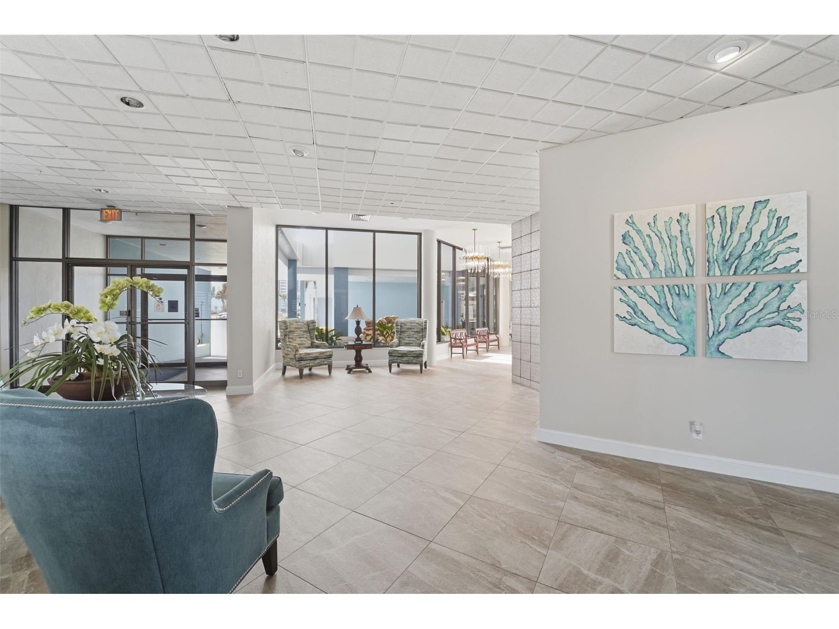 3047 S Atlantic Avenue #1205 Daytona Beach FL 32118 NS1087674 image25