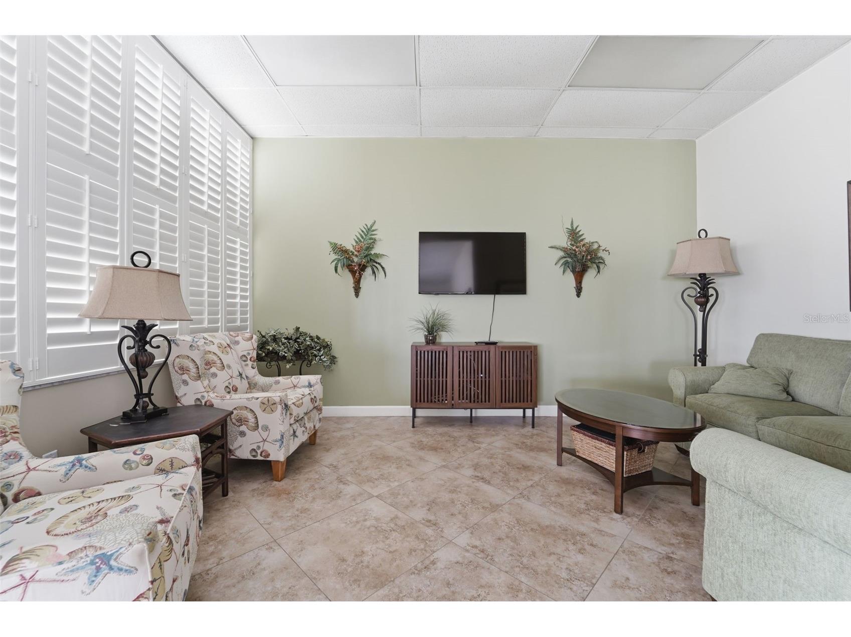 3047 S Atlantic Avenue #1205 Daytona Beach FL 32118 NS1087674 image26
