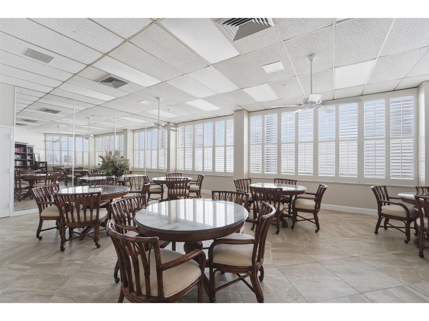 3047 S Atlantic Avenue #1205 Daytona Beach FL 32118 NS1087674 image27
