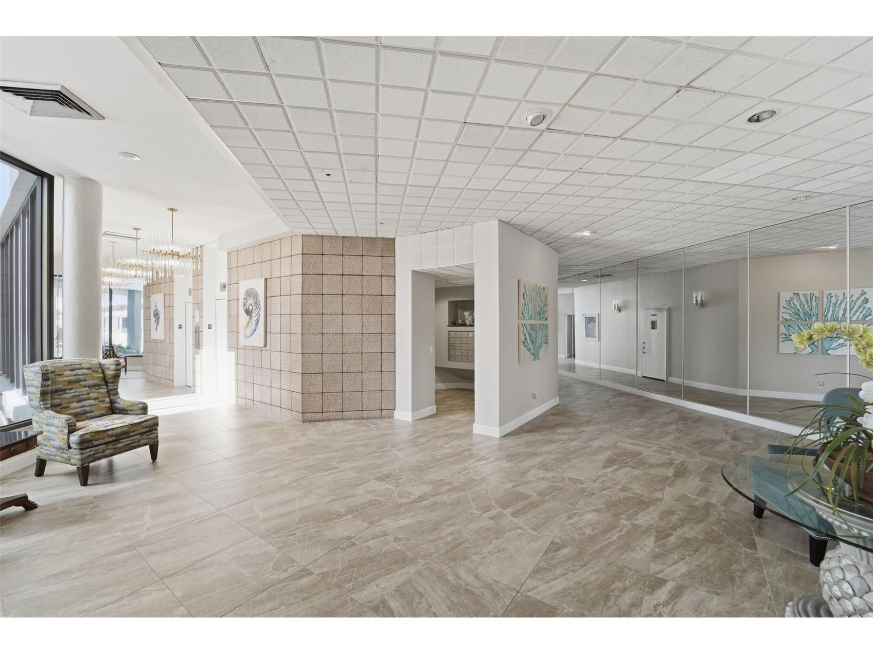 3047 S Atlantic Avenue #1205 Daytona Beach FL 32118 NS1087674 image28