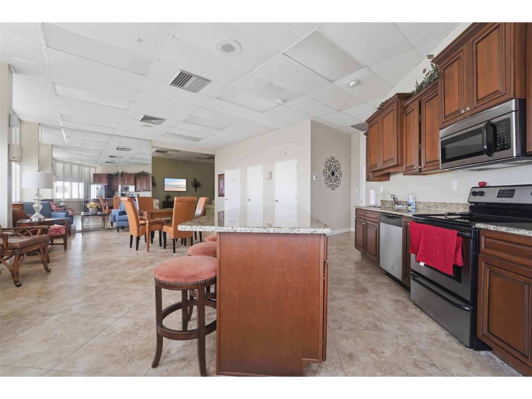 3047 S Atlantic Avenue #1205 Daytona Beach FL 32118 NS1087674 image29
