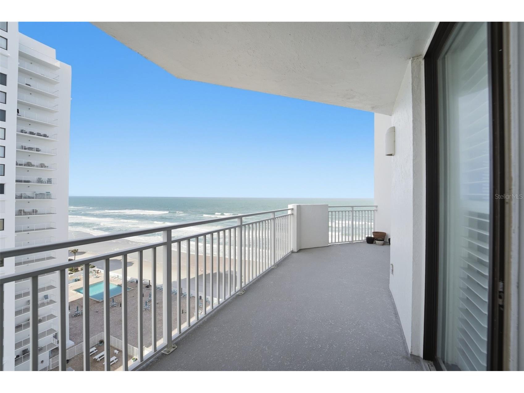 3047 S Atlantic Avenue #1205 Daytona Beach FL 32118 NS1087674 image3