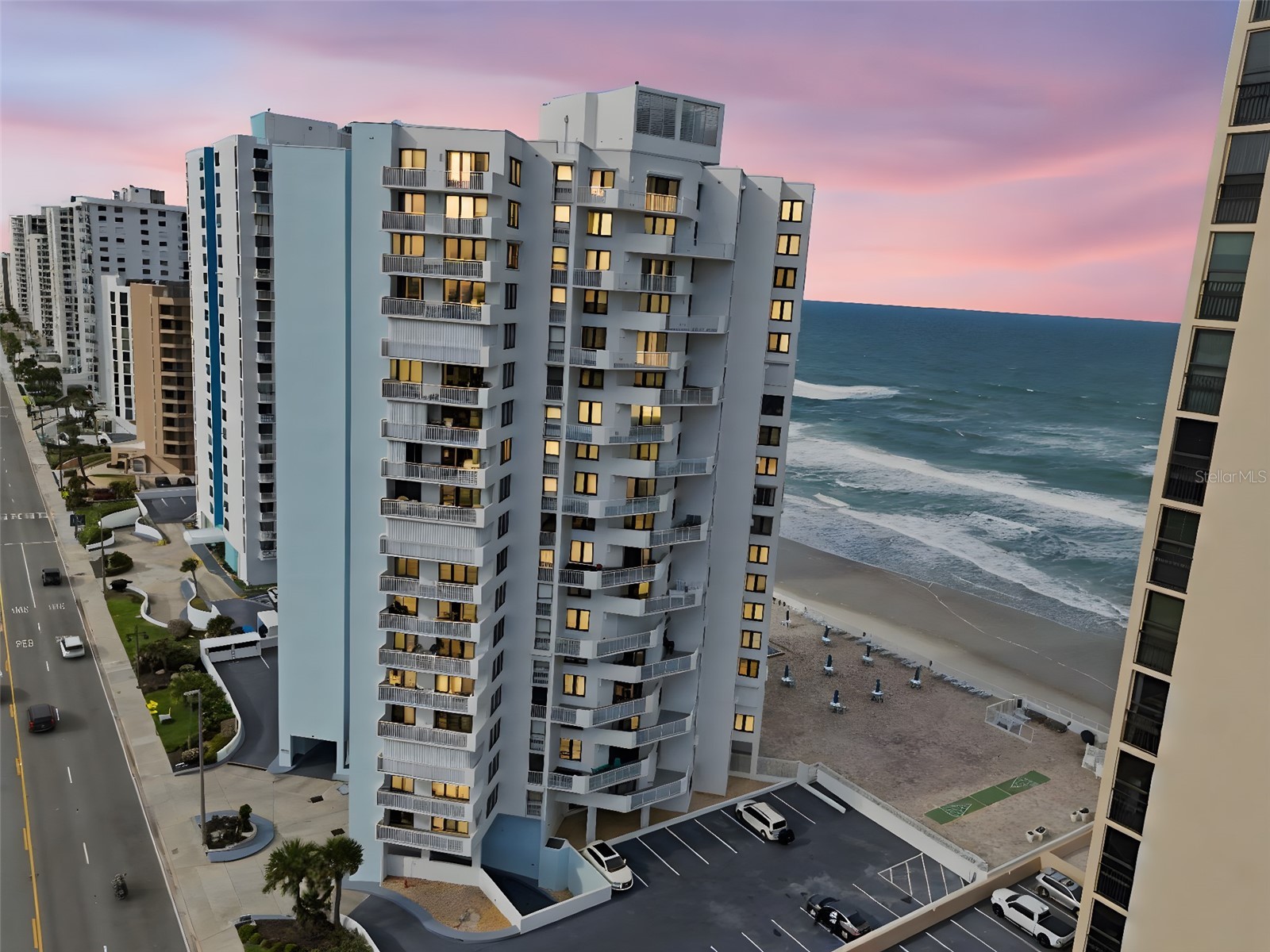 3047 S Atlantic Avenue #1205 Daytona Beach FL 32118 NS1087674 image30