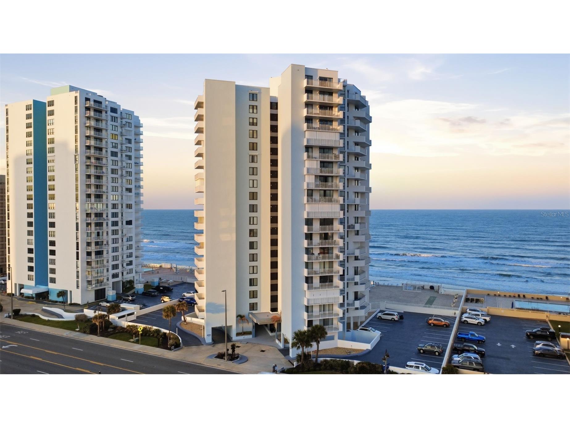 3047 S Atlantic Avenue #1205 Daytona Beach FL 32118 NS1087674 image31