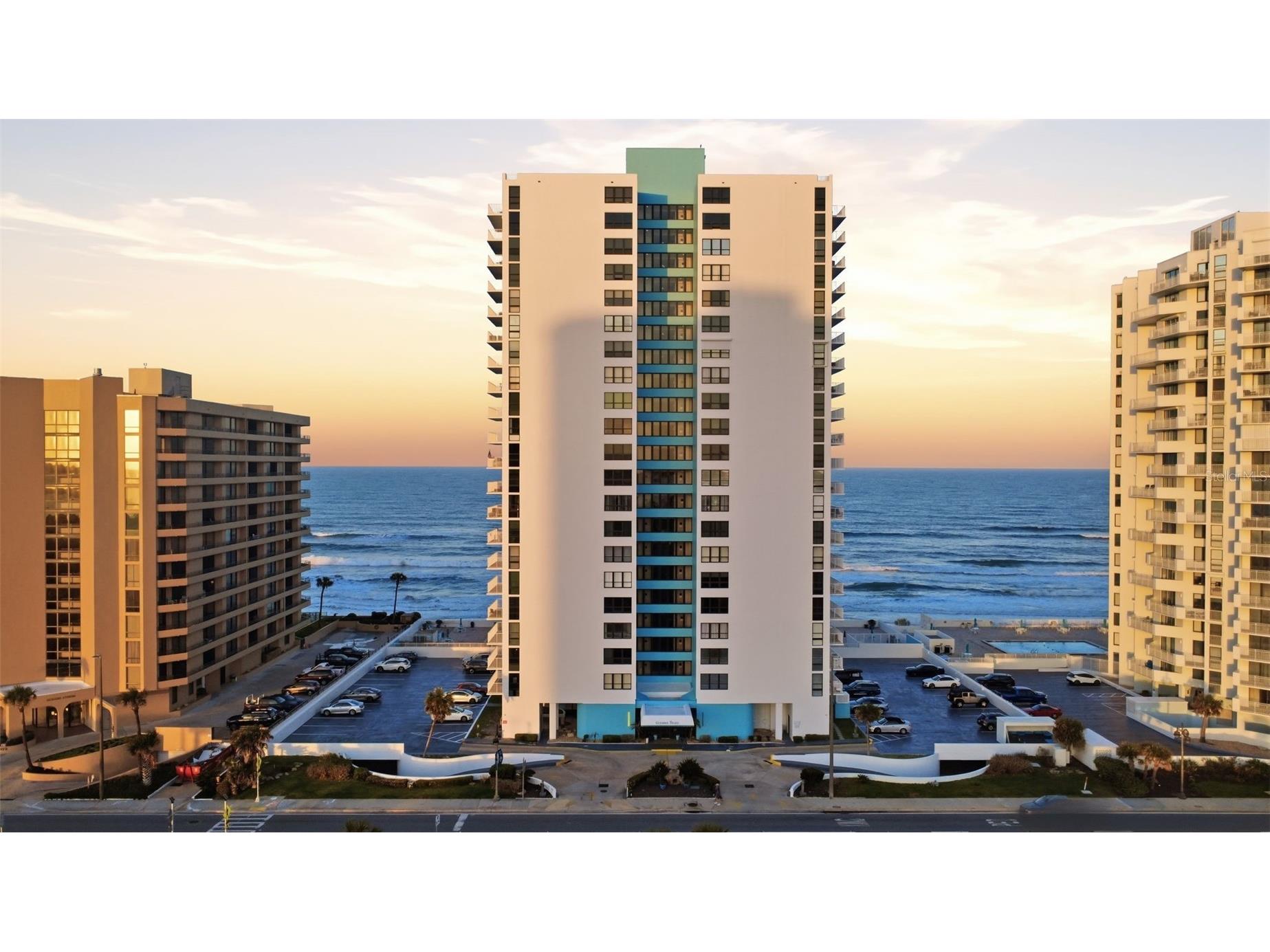 3047 S Atlantic Avenue #1205 Daytona Beach FL 32118 NS1087674 image32