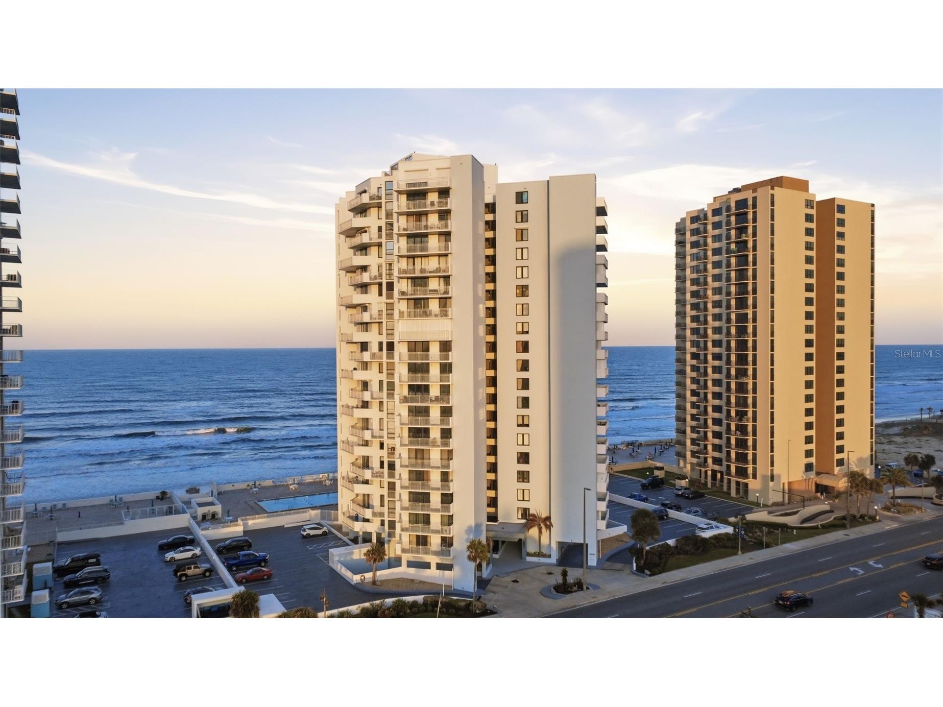 3047 S Atlantic Avenue #1205 Daytona Beach FL 32118 NS1087674 image33