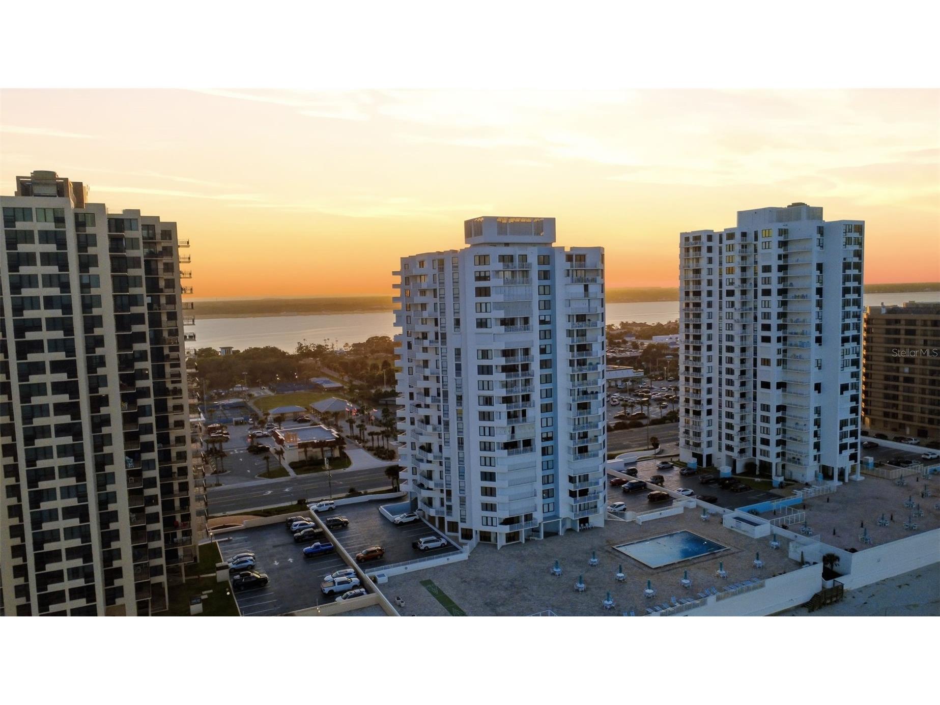 3047 S Atlantic Avenue #1205 Daytona Beach FL 32118 NS1087674 image34