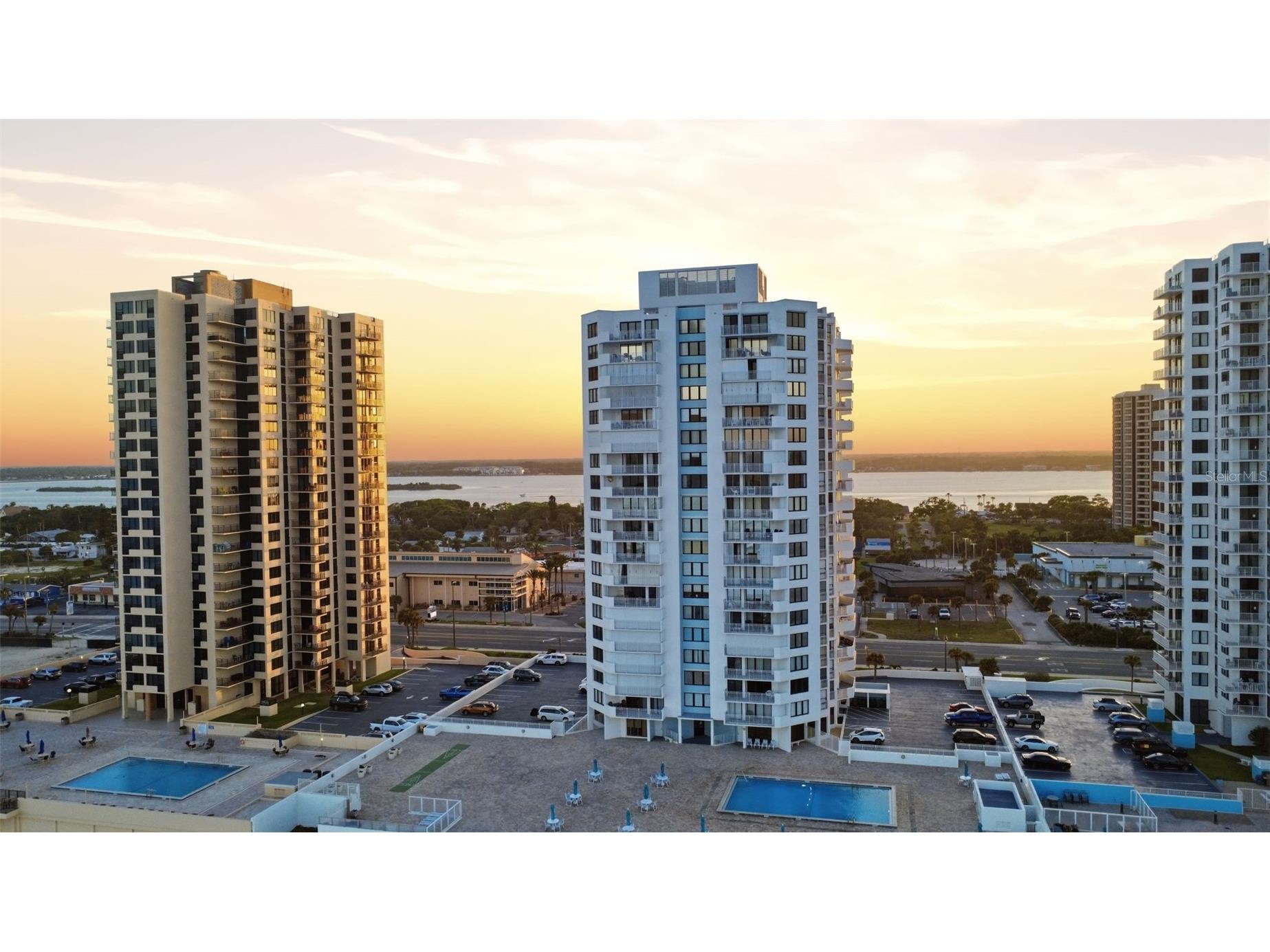 3047 S Atlantic Avenue #1205 Daytona Beach FL 32118 NS1087674 image35