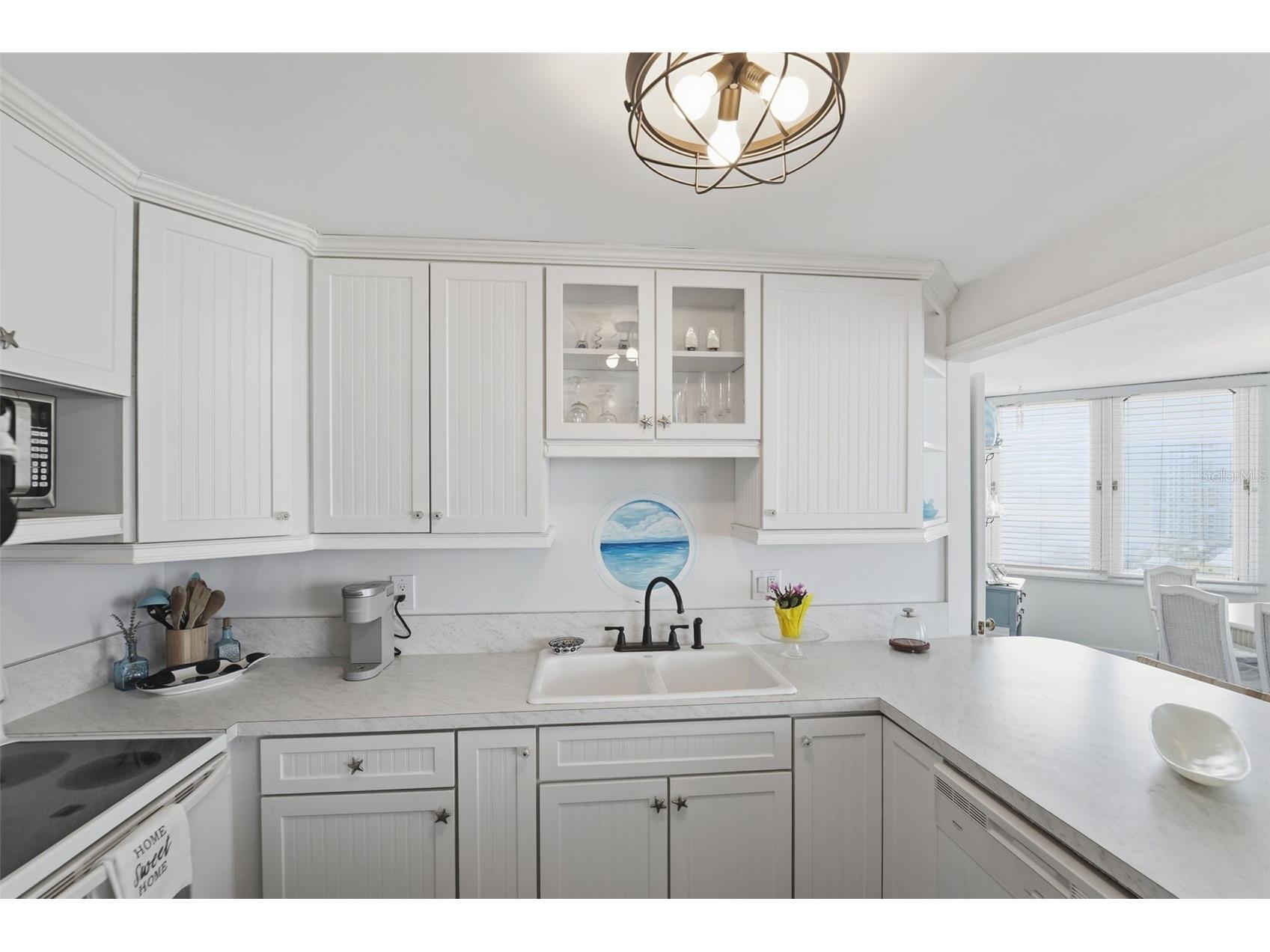 3047 S Atlantic Avenue #1205 Daytona Beach FL 32118 NS1087674 image4