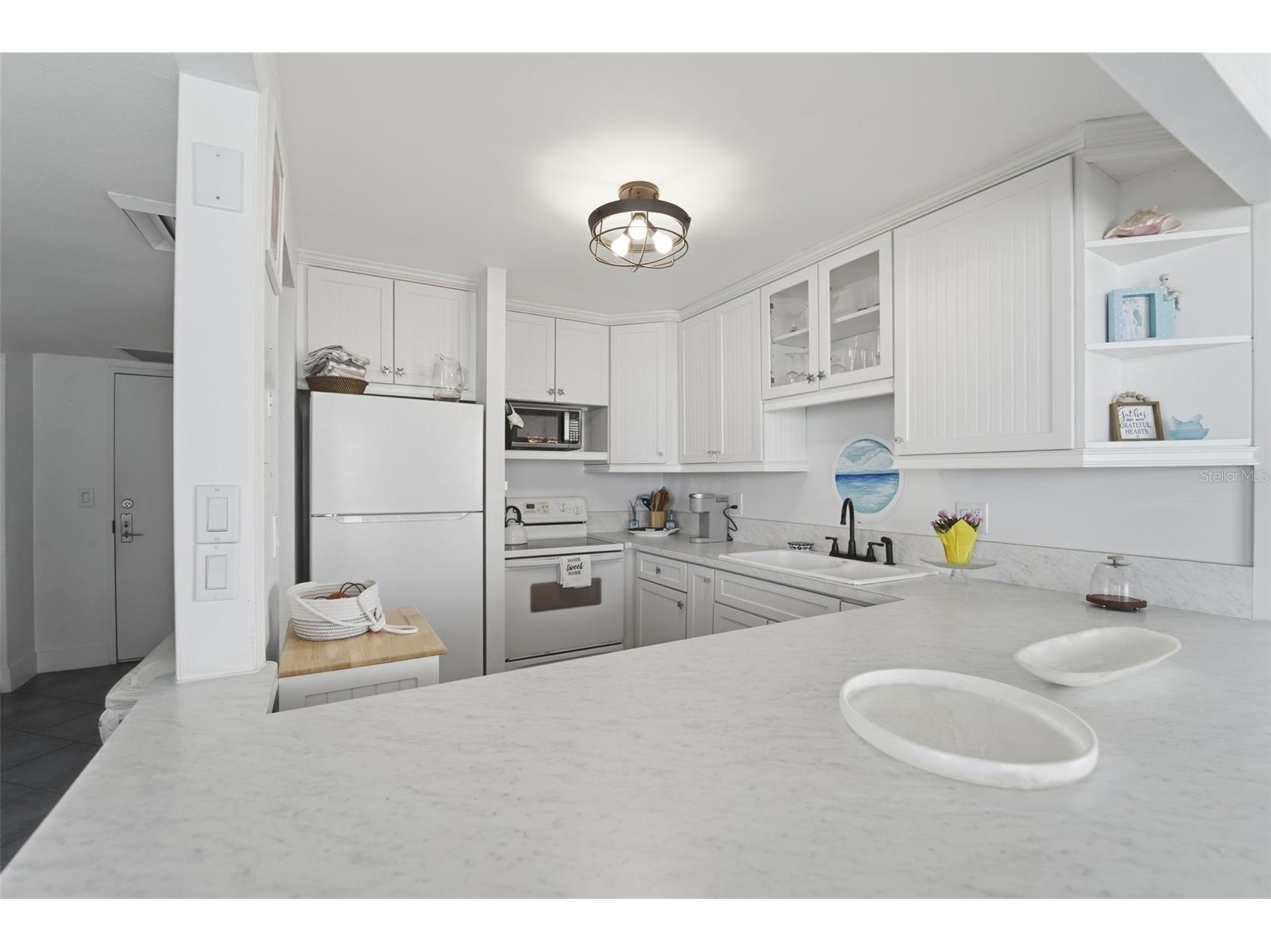 3047 S Atlantic Avenue #1205 Daytona Beach FL 32118 NS1087674 image5