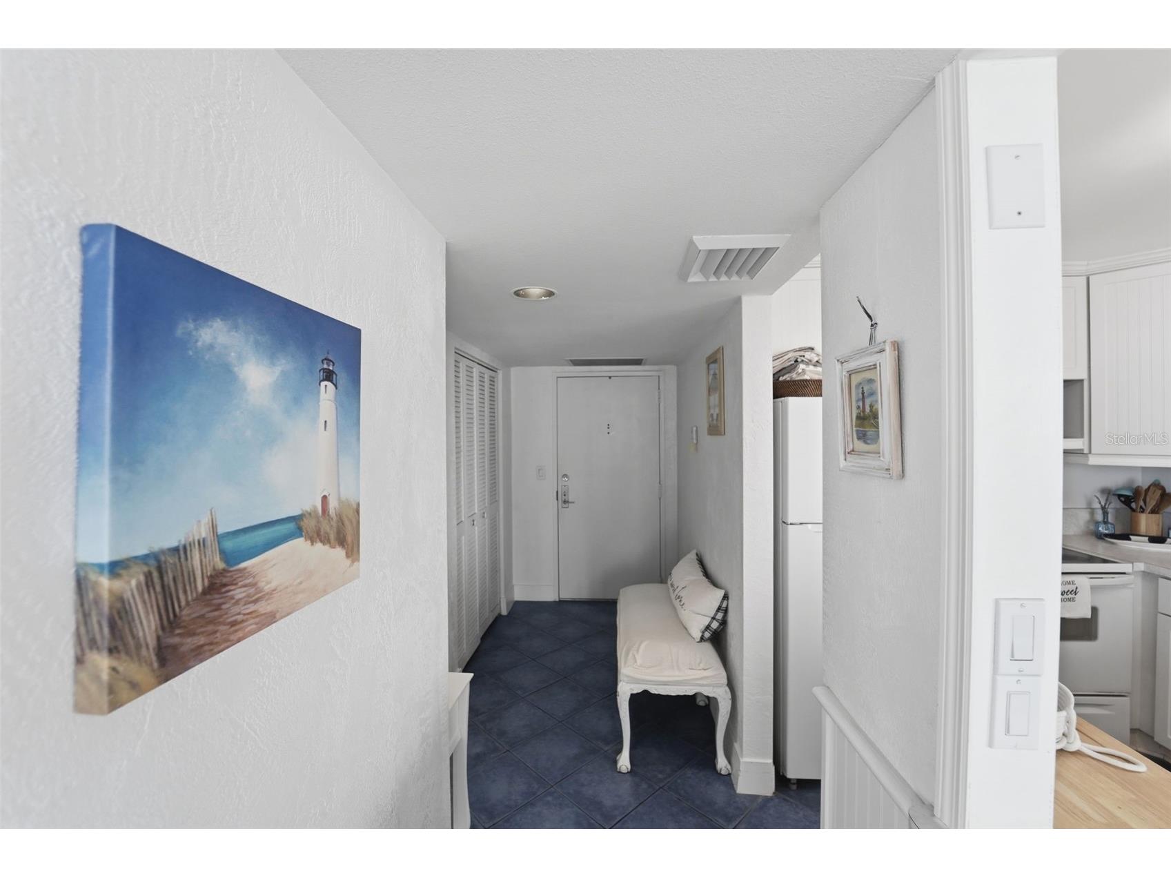 3047 S Atlantic Avenue #1205 Daytona Beach FL 32118 NS1087674 image6