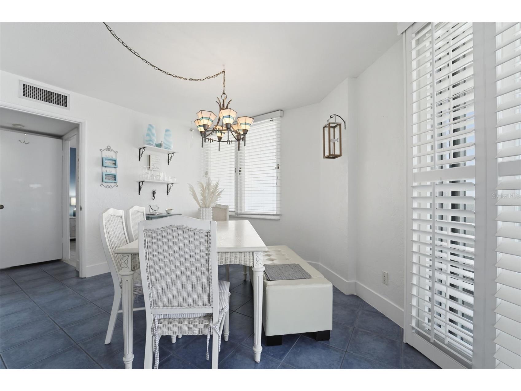 3047 S Atlantic Avenue #1205 Daytona Beach FL 32118 NS1087674 image7