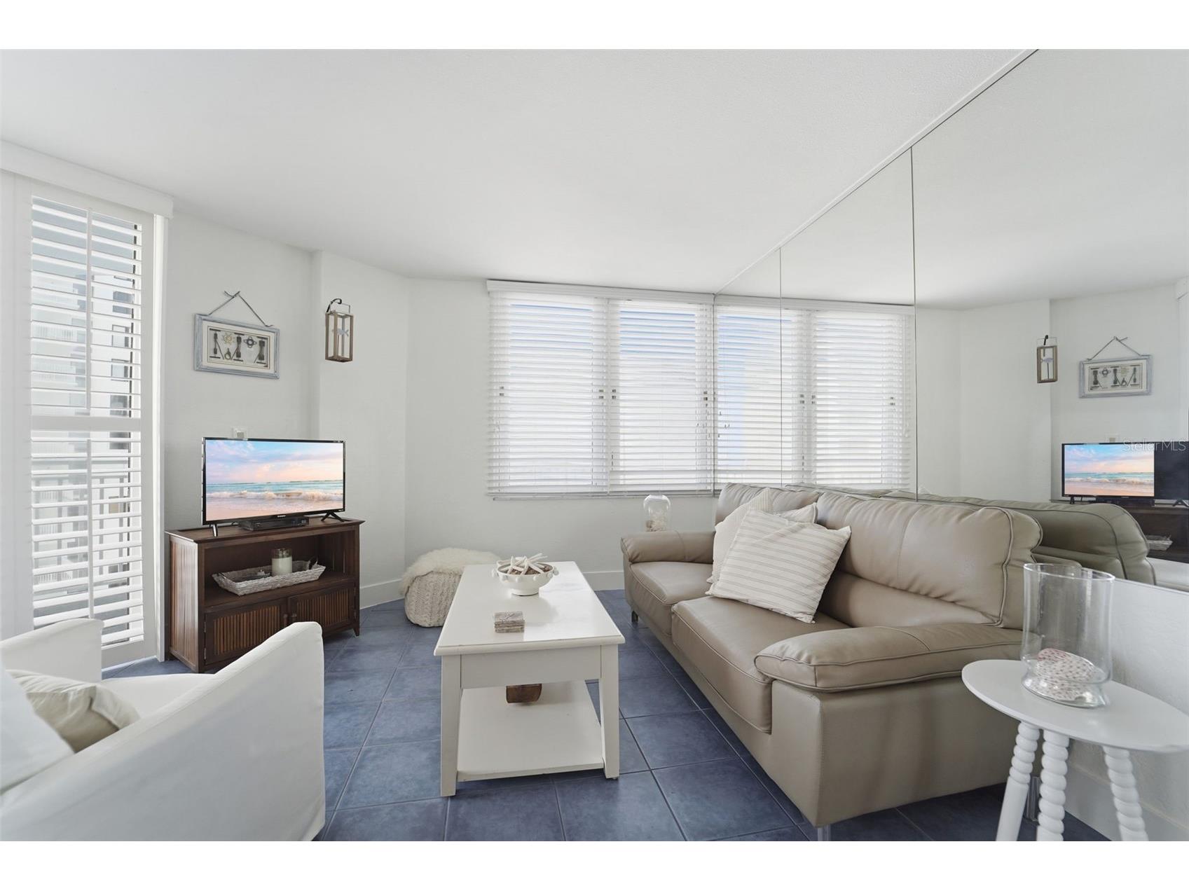 3047 S Atlantic Avenue #1205 Daytona Beach FL 32118 NS1087674 image8