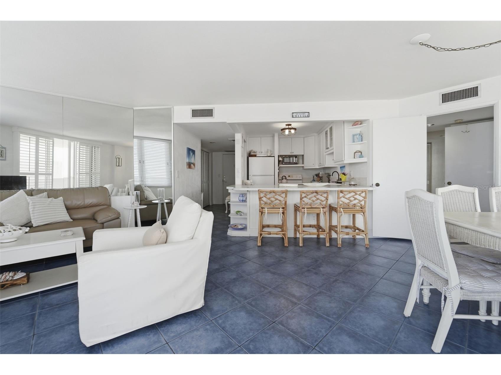 3047 S Atlantic Avenue #1205 Daytona Beach FL 32118 NS1087674 image9