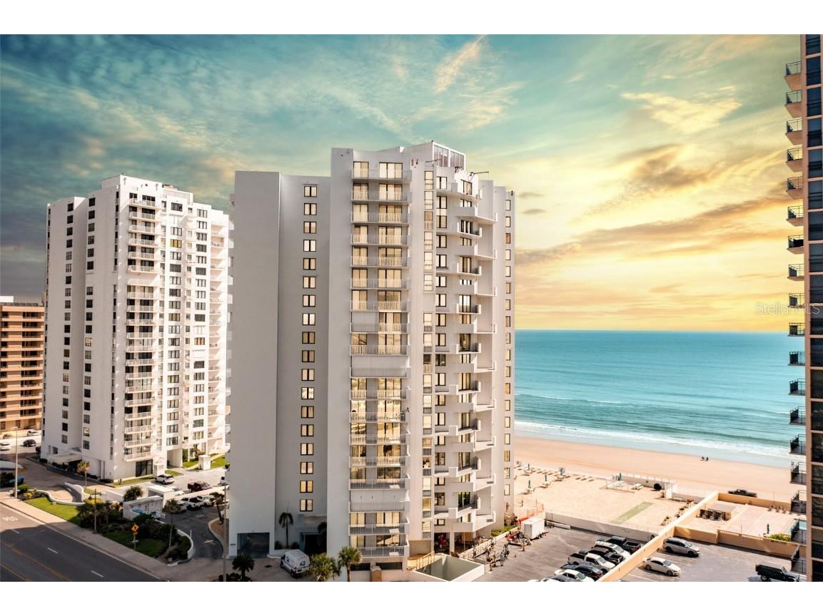 3047 S Atlantic Avenue #1501 Daytona Beach Shores FL 32118 O6181464 image1