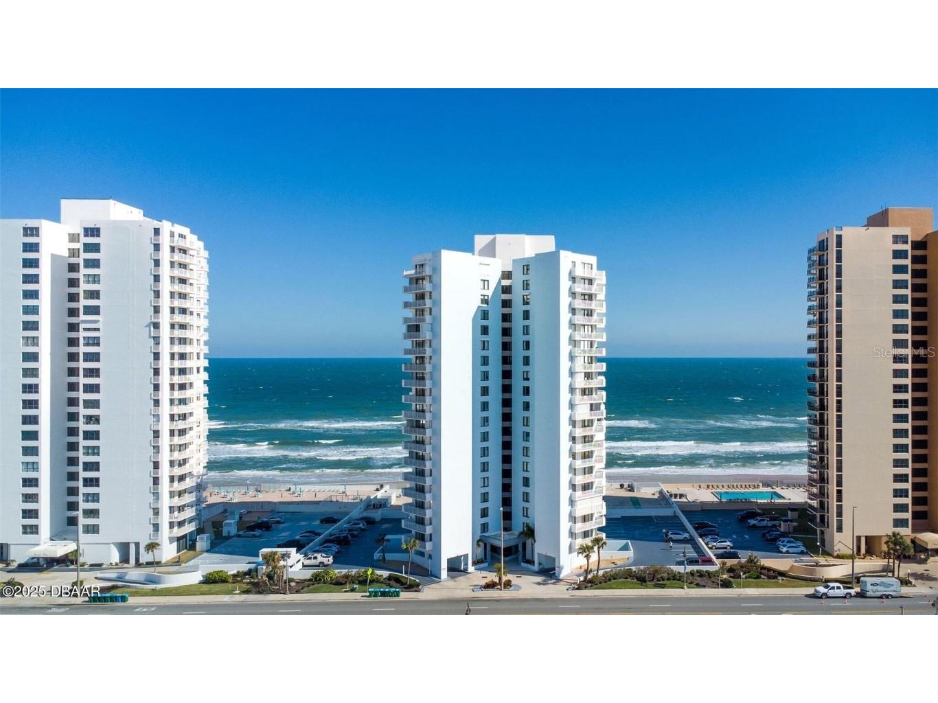 3047 S Atlantic Avenue #1805 Daytona Beach FL 32118 V4943056 image1