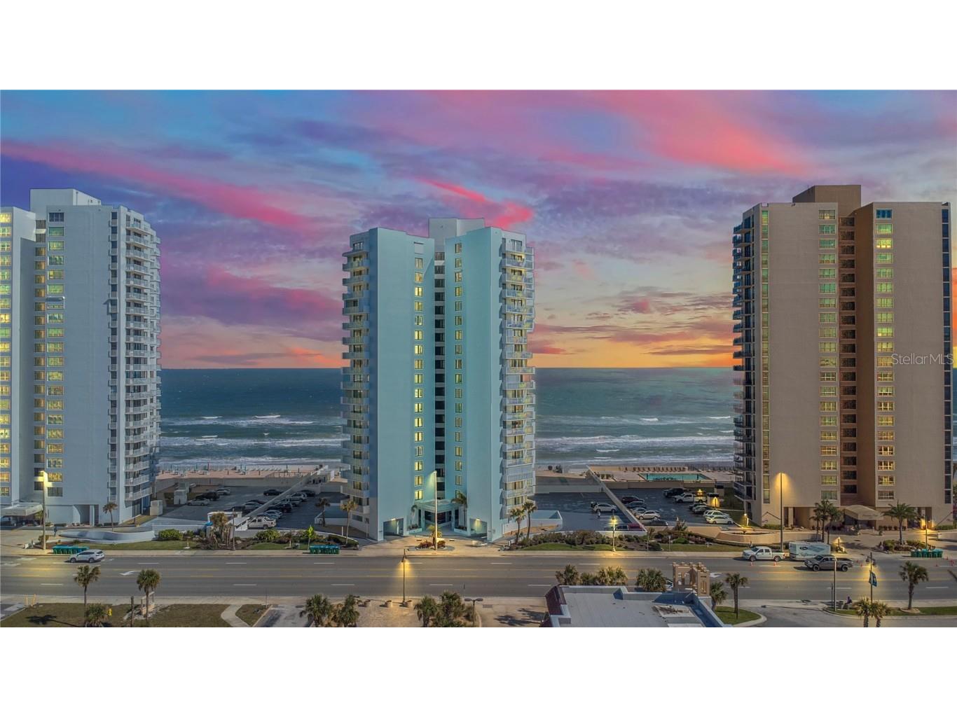 3047 S Atlantic Avenue #1906 Daytona Beach FL 32118 V4940382 image1