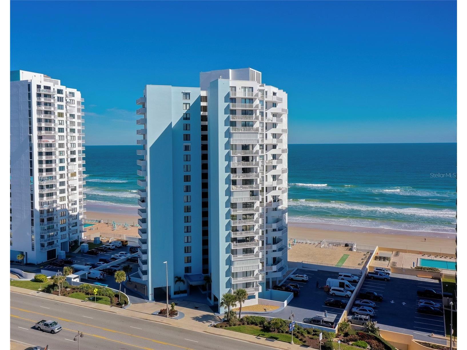 3047 S Atlantic Avenue #201 Daytona Beach FL 32118 V4947041 image1