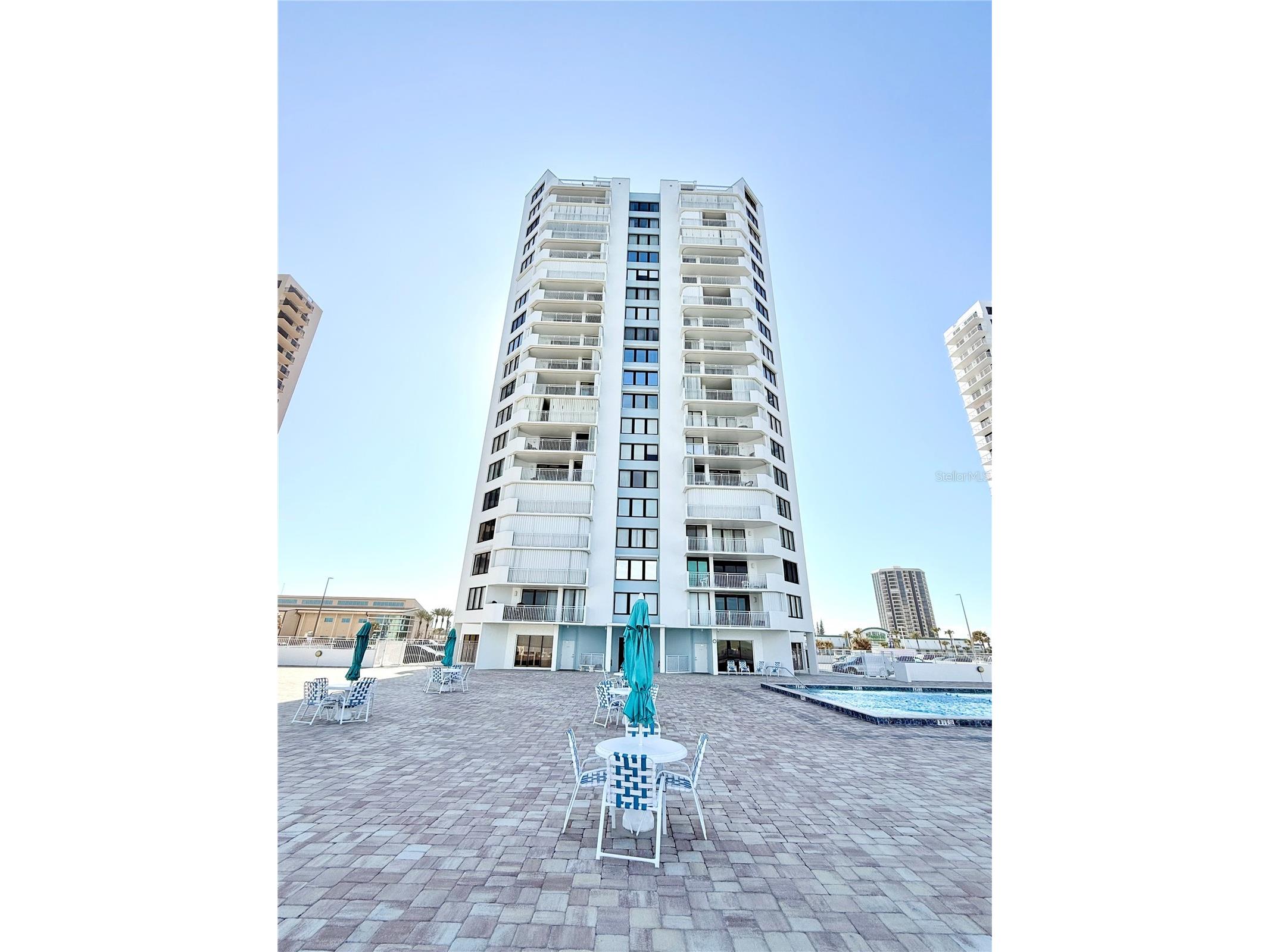 3047 S Atlantic Avenue #305 Daytona Beach FL 32118 O6387380 image1