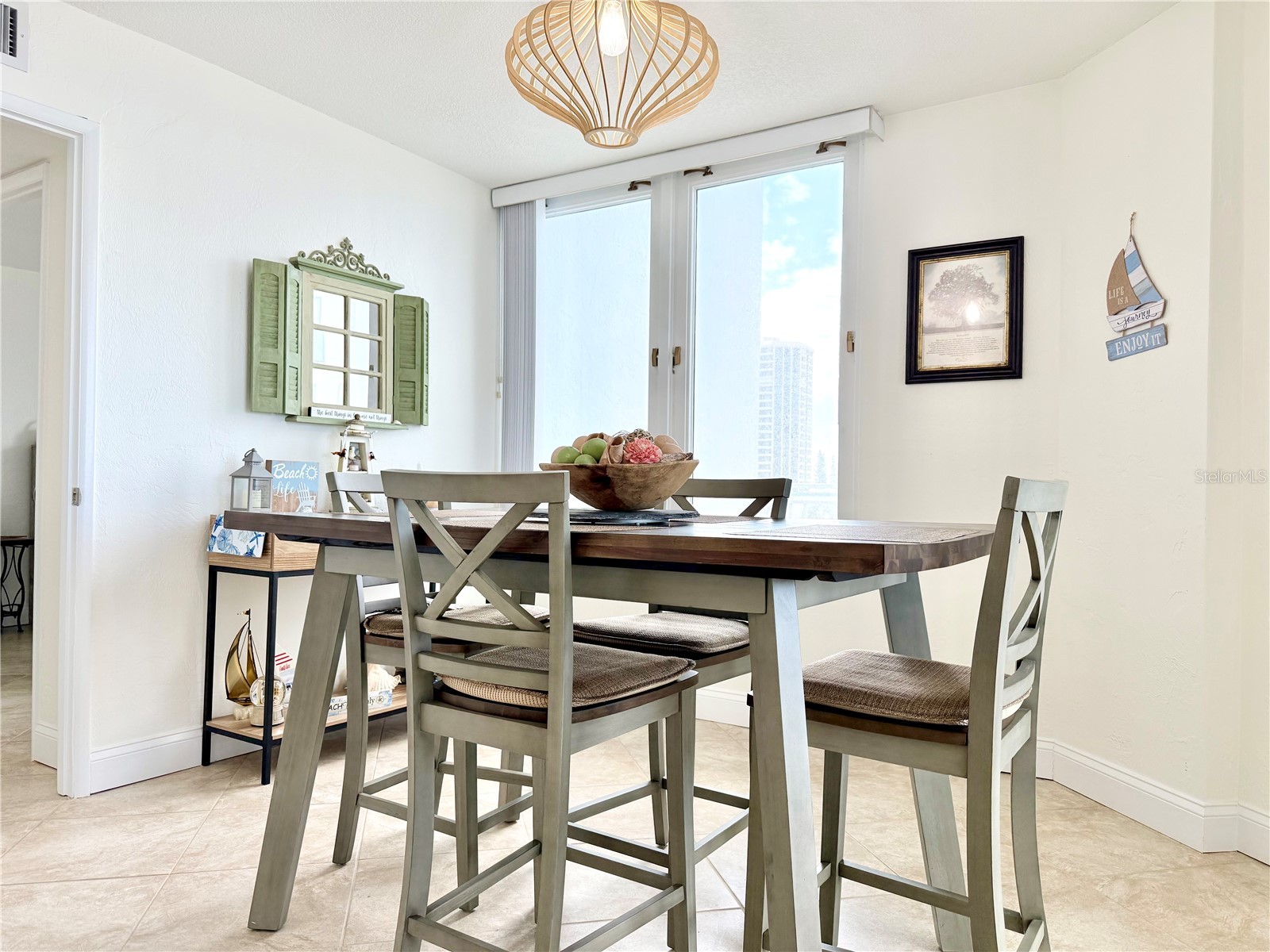 3047 S Atlantic Avenue #305 Daytona Beach FL 32118 O6387380 image10