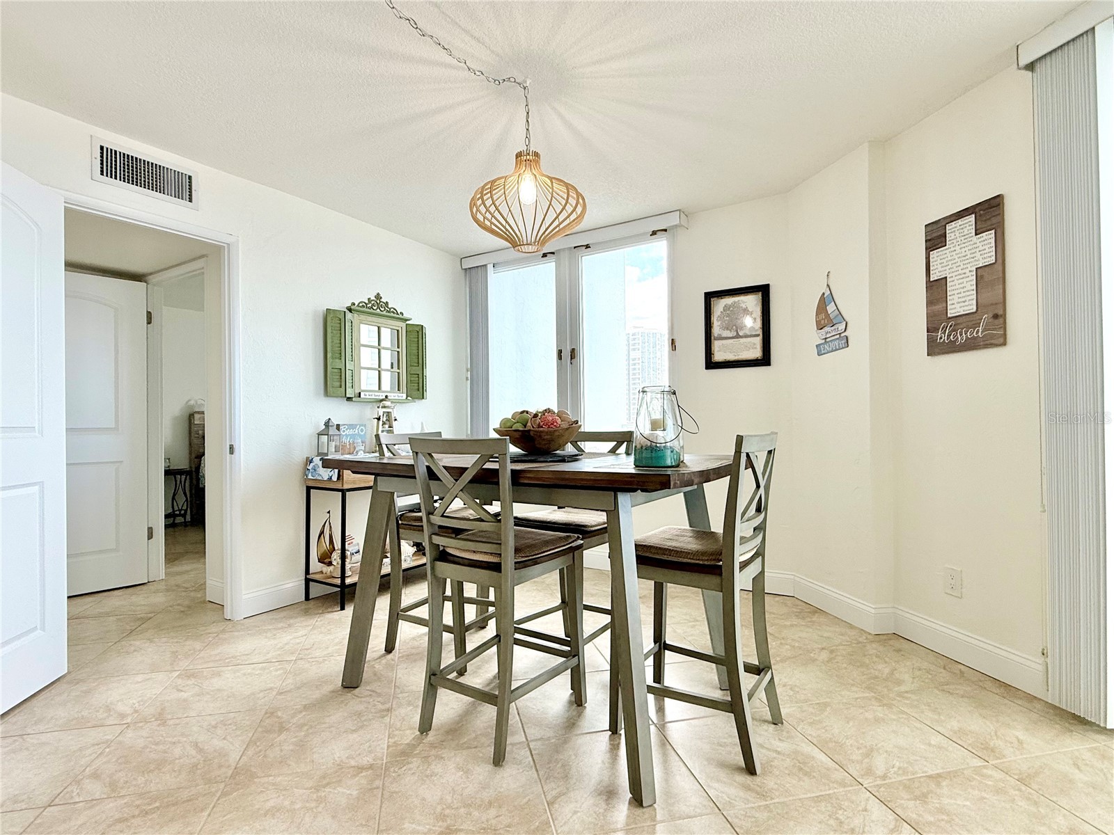 3047 S Atlantic Avenue #305 Daytona Beach FL 32118 O6387380 image11