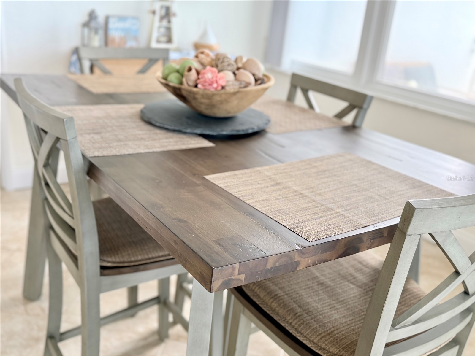 3047 S Atlantic Avenue #305 Daytona Beach FL 32118 O6387380 image12