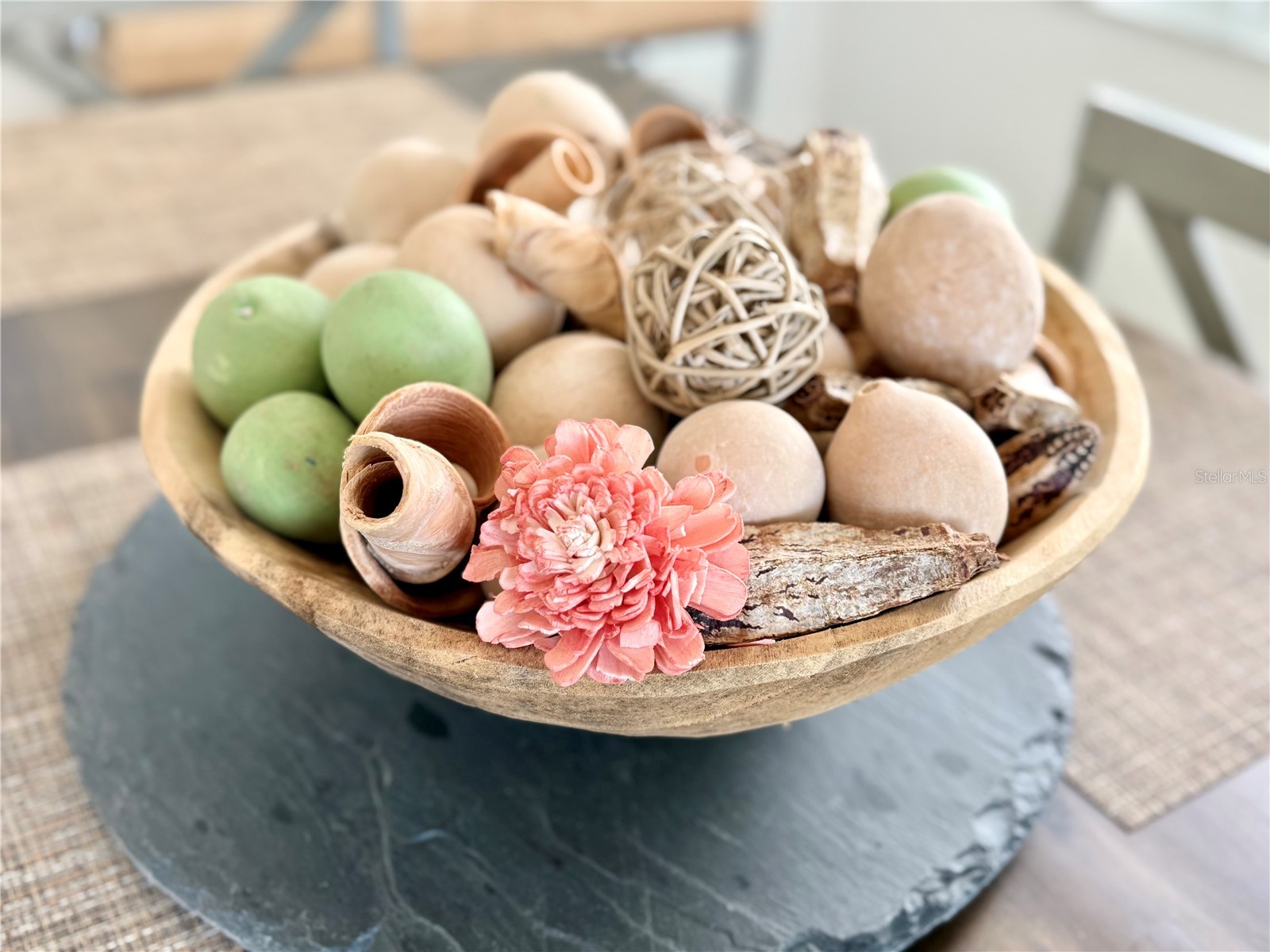 3047 S Atlantic Avenue #305 Daytona Beach FL 32118 O6387380 image13