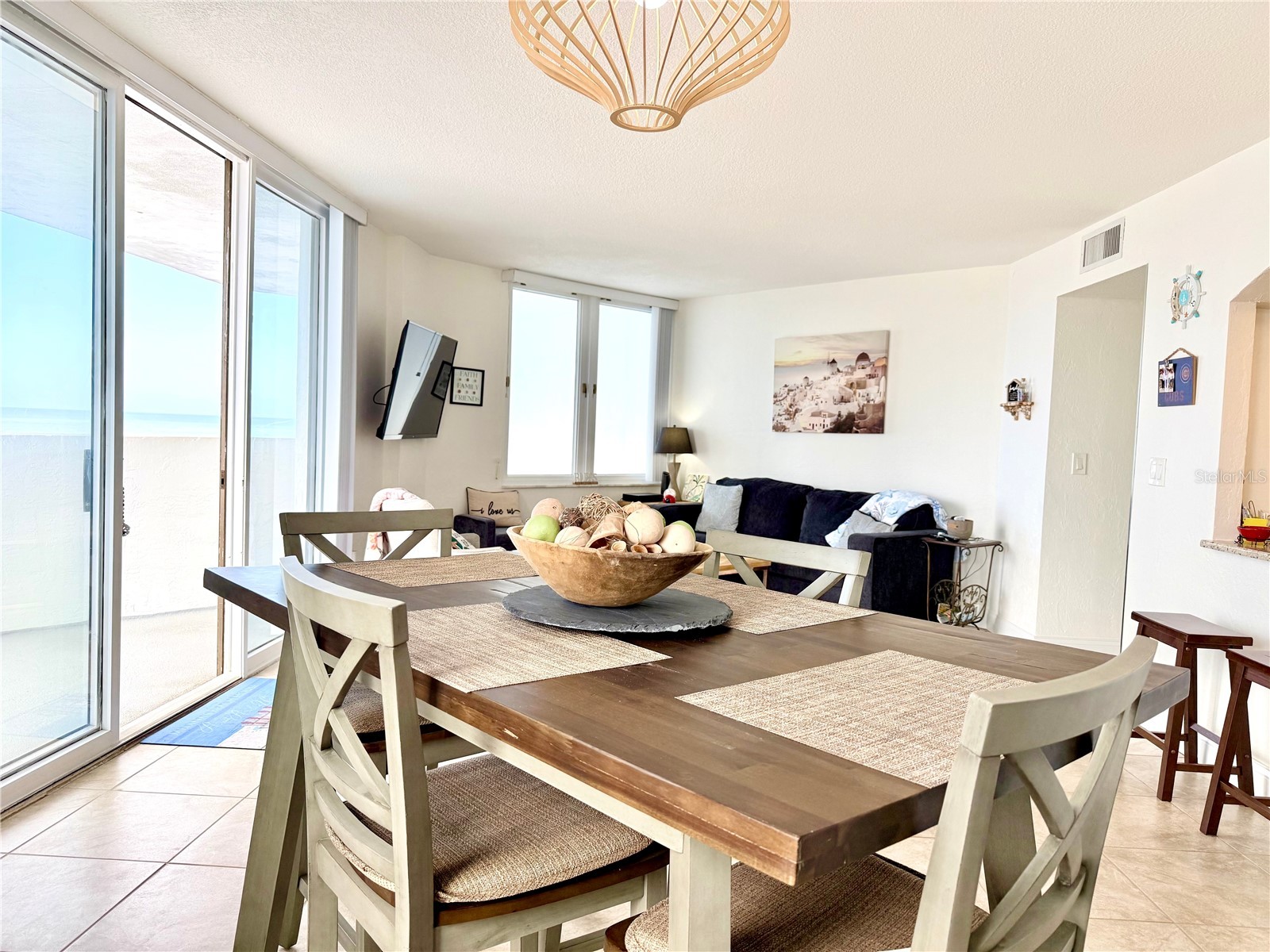 3047 S Atlantic Avenue #305 Daytona Beach FL 32118 O6387380 image14