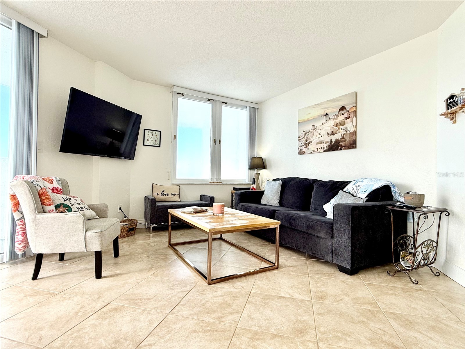 3047 S Atlantic Avenue #305 Daytona Beach FL 32118 O6387380 image15