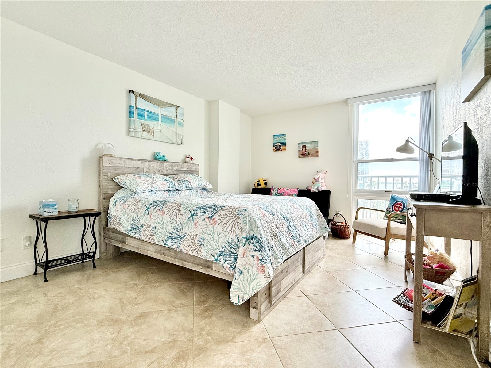 3047 S Atlantic Avenue #305 Daytona Beach FL 32118 O6387380 image16