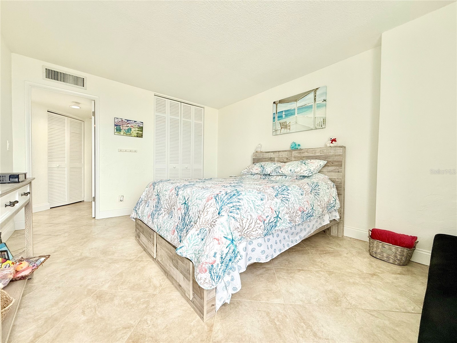 3047 S Atlantic Avenue #305 Daytona Beach FL 32118 O6387380 image17