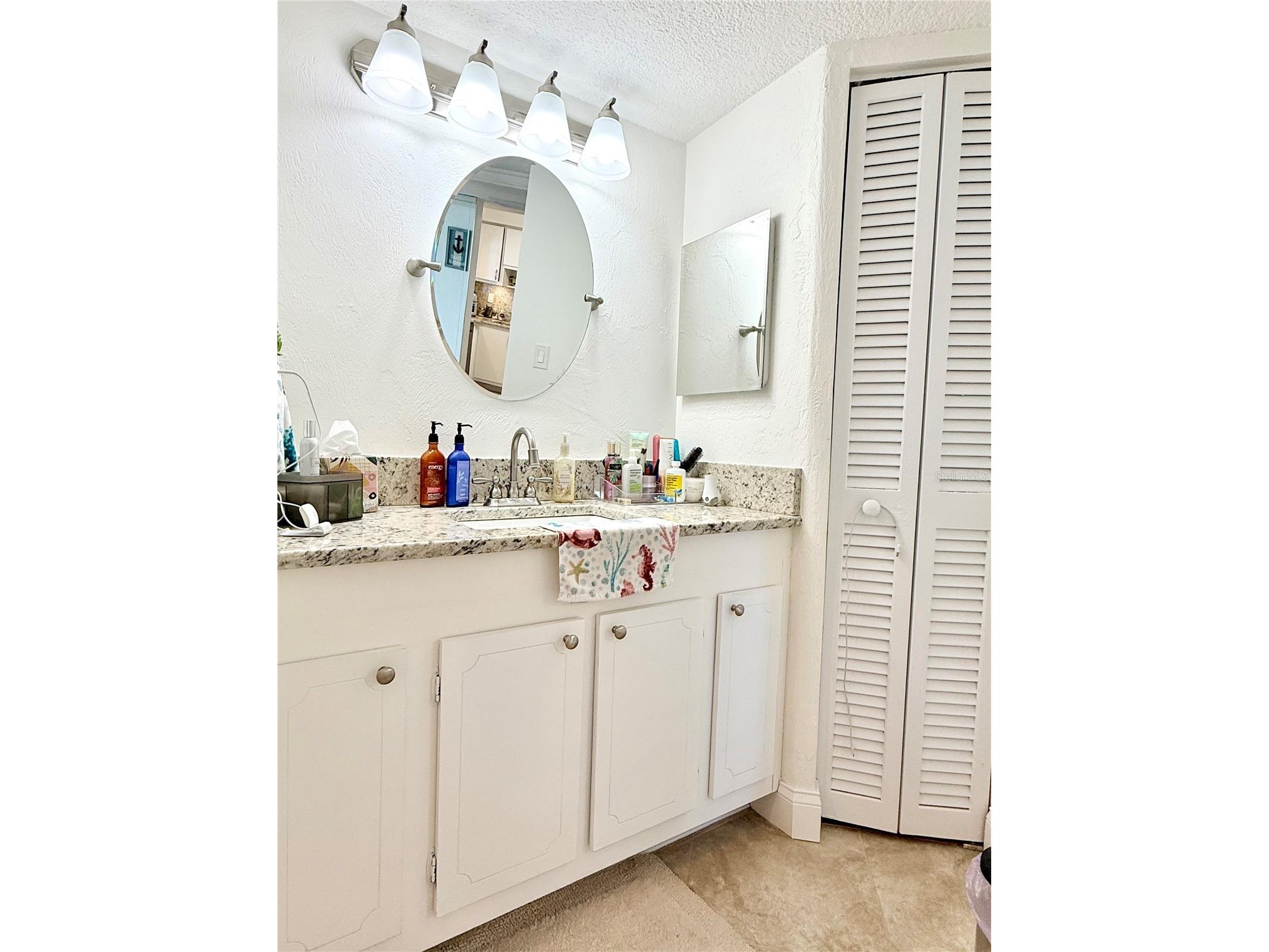 3047 S Atlantic Avenue #305 Daytona Beach FL 32118 O6387380 image18