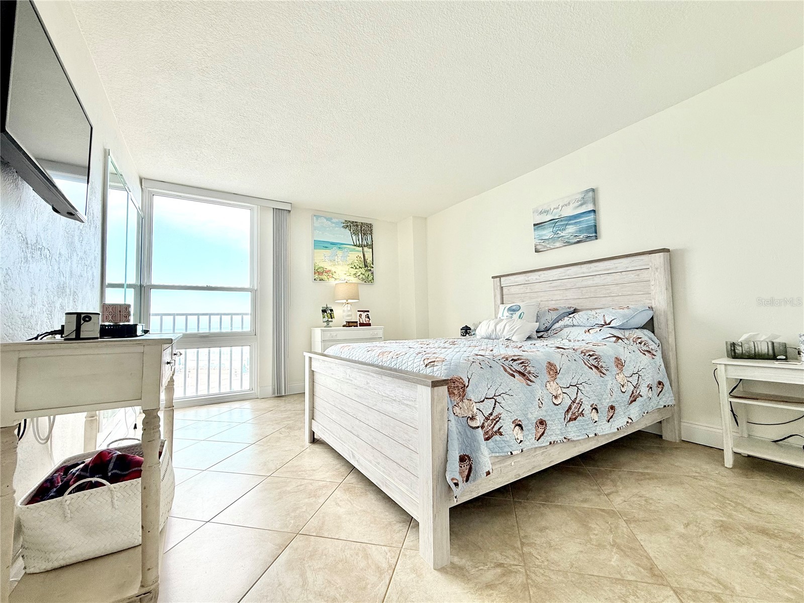 3047 S Atlantic Avenue #305 Daytona Beach FL 32118 O6387380 image2